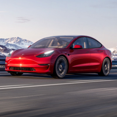 Navigating a $40,000 Car Loan Over 5 Years: Your Comprehensive Guide to Smart Financing