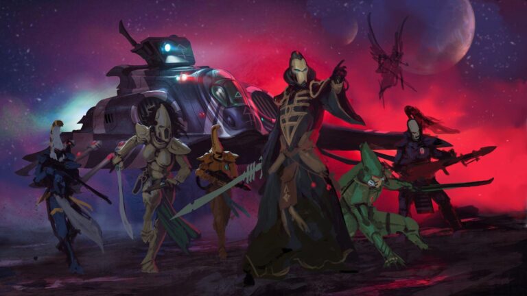 Navigating a $40,000 Car Loan: The Ultimate Guide to Understanding Your Monthly Payments