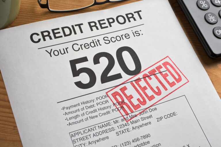 Navigating a 520 Credit Score Car Loan: Your Expert Guide to Approval