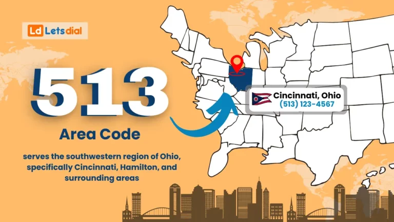 Navigating a Car Loan with a 513 Credit Score: Your Comprehensive Guide to Approval