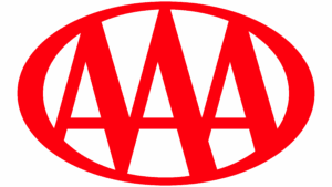 navigating-aaa-car-loan-interest-rates-your-ultimate-guide-to-smarter-auto-financing