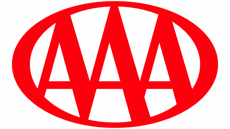 Navigating AAA Car Loan Interest Rates: Your Ultimate Guide to Smarter Auto Financing