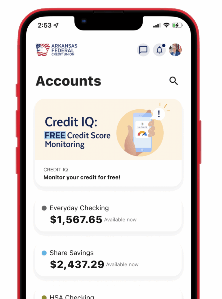 Navigating AFCU Car Loan Rates: Your Ultimate Guide to Smart Auto Financing