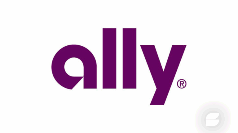 Navigating Ally Financial Car Loans: Your Ultimate Guide to Auto Financing Success
