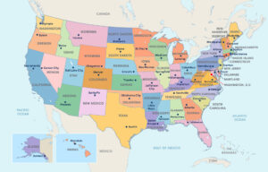 navigating-america-first-car-loan-interest-rates-your-ultimate-guide-to-smart-auto-financing
