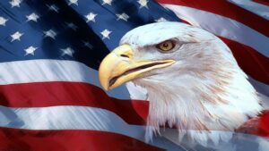 navigating-american-eagle-car-loan-rates-your-ultimate-guide-to-securing-the-best-auto-financing
