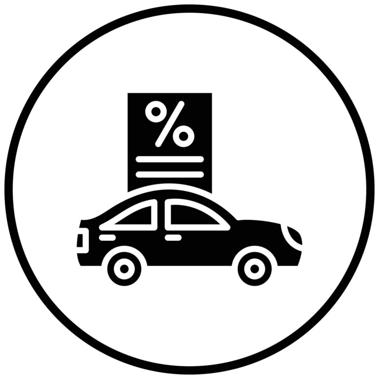 Navigating Americredit Car Loans: Your Ultimate Guide to Smart Auto Financing