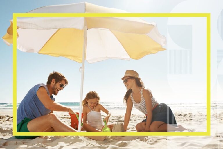 Navigating APCU Car Loan Rates: Your Comprehensive Guide to Smart Auto Financing