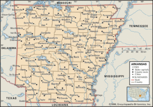 navigating-arkansas-car-loans-your-ultimate-guide-to-driving-away-happy