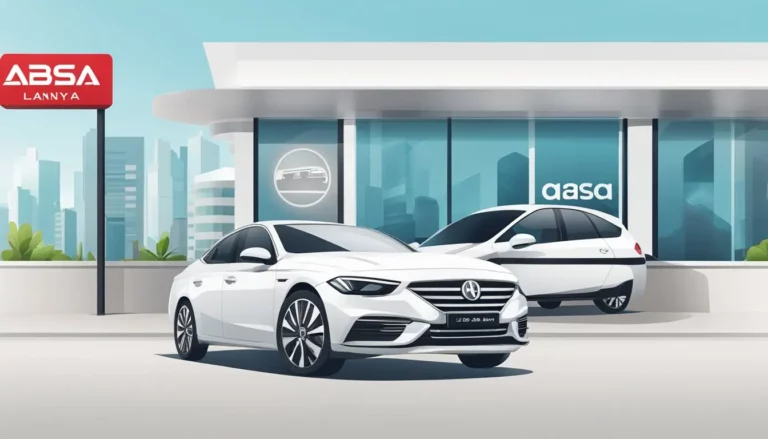 Navigating Auto Financing: A Deep Dive into Citifinancial Car Loans and Modern Alternatives