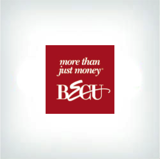 Navigating BECU Car Loan Rates: Your Ultimate Guide to Driving Smarter