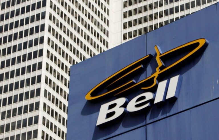 Navigating Bell Bank Car Loan Rates: Your Ultimate Guide to Smart Auto Financing