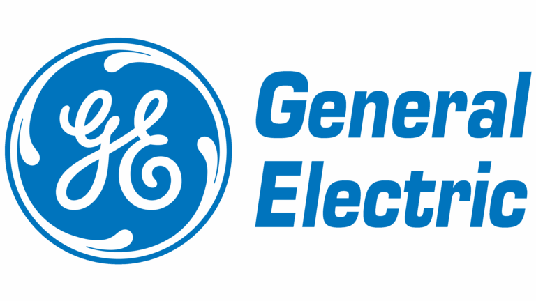 Navigating Car Loans: A Comprehensive Guide Beyond GE Finance’s Legacy