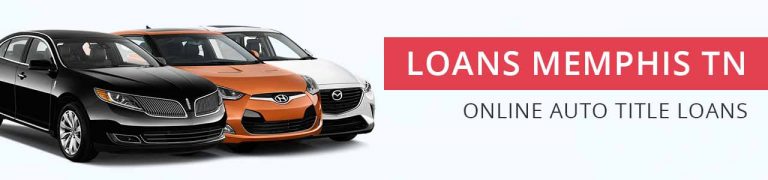 Navigating Car Loans in Memphis TN: Your Expert Guide to Smart Auto Financing
