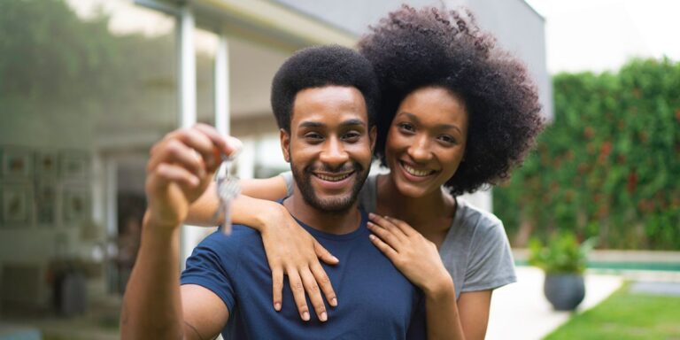 Navigating Car Loans: Unlocking the Best Rates with a 675 Credit Score