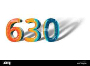 navigating-car-loans-with-a-630-credit-score-your-comprehensive-guide-to-approval