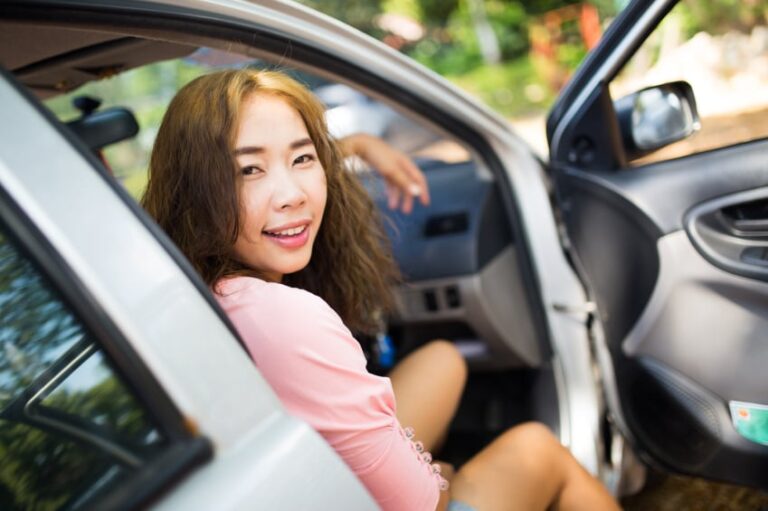 Navigating Car Loans: Your Comprehensive Guide to APR for Fair Credit Borrowers