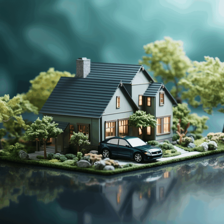 Navigating GFA Car Loan Rates: Your Ultimate Guide to Smart Vehicle Financing