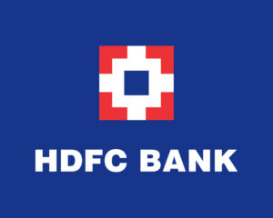 navigating-hdfc-car-loan-interest-rates-in-2019-a-comprehensive-guide-for-smart-borrowers