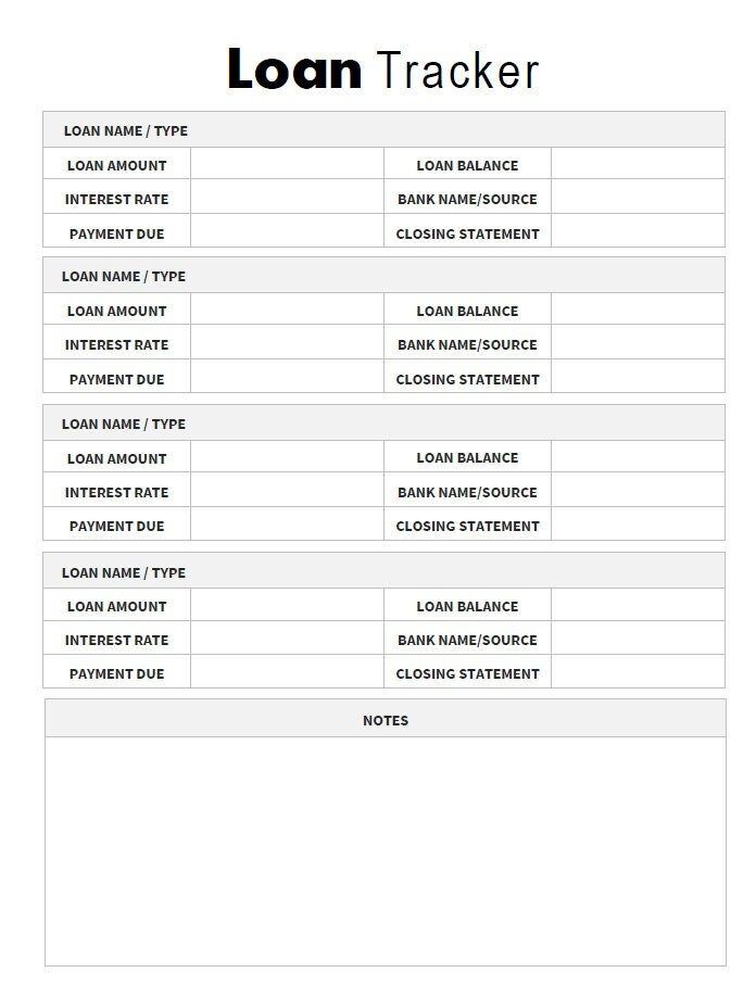 Navigating Jax Car Loans: Your Ultimate Guide to Driving Away Happy in Jacksonville