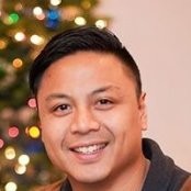 Navigating Lendly Car Loans: Your Comprehensive Guide to Unlocking Vehicle Equity