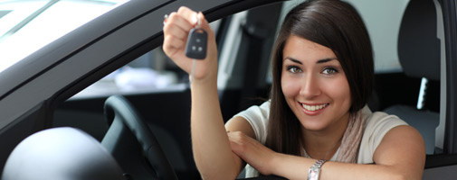 Navigating Low Income Car Loans: Your Comprehensive Guide to Driving Away with Confidence