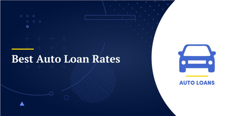 Navigating Midfirst Bank Used Car Loan Rates: Your Ultimate Guide to Smart Financing