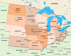 navigating-midwest-america-car-loan-rates-your-ultimate-guide-to-securing-the-best-deal