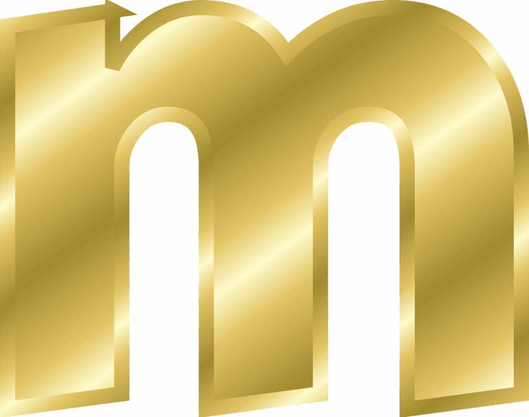 Navigating M&T Bank Used Car Loan Rates: Your Ultimate Guide to Smart Auto Financing