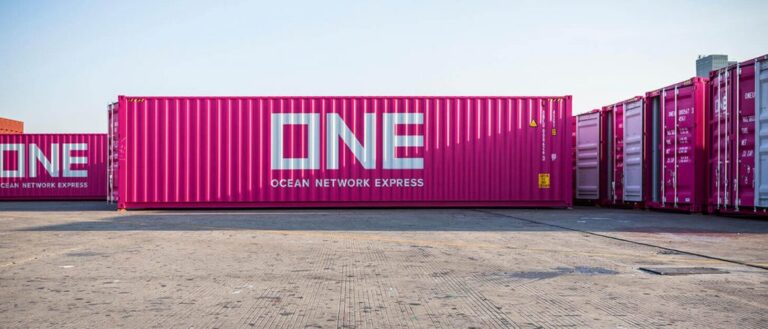 Navigating One Main Financial Car Loan Interest Rates: Your Definitive Guide to Smart Auto Financing