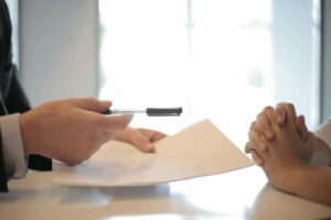 navigating-physician-car-loans-your-comprehensive-guide-to-driving-success