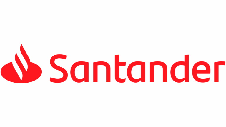 Navigating Santander Car Loan Customer Service: Your Ultimate Guide to a Seamless Experience