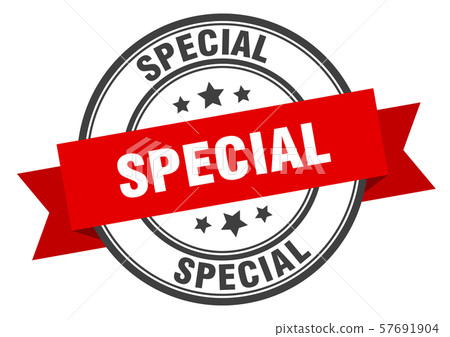 Navigating Special Financing Car Loans: Your Comprehensive Guide to Driving Forward