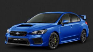 navigating-subaru-car-loan-interest-rates-your-ultimate-guide-to-smarter-financing