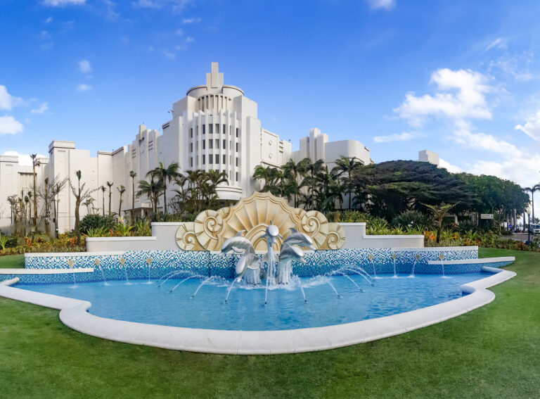 Navigating Suncoast Car Loan Interest Rates: Your Ultimate Expert Guide to Driving a Better Deal