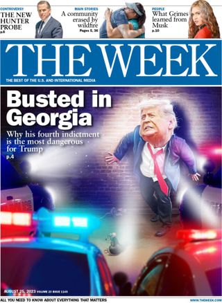 Navigating the $15,000 Upside Down Car Loan: Your Comprehensive Guide to Financial Freedom