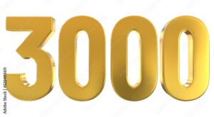 navigating-the-3000-car-loan-your-comprehensive-guide-to-approval-and-smart-financing