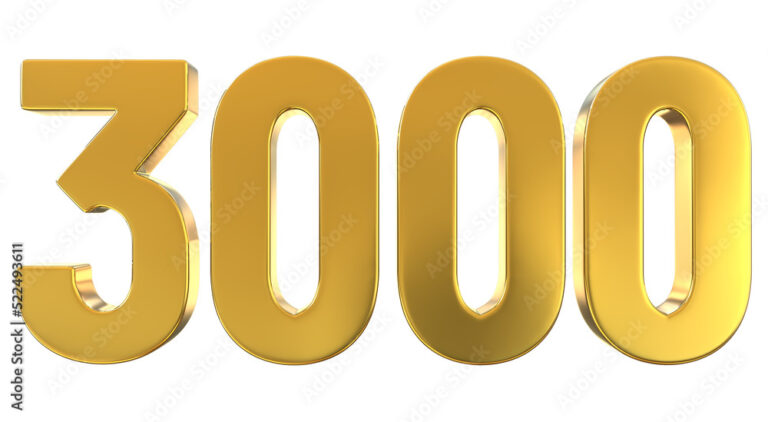 Navigating the $3000 Car Loan: Your Comprehensive Guide to Approval and Smart Financing