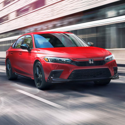 Navigating the $35,000 Car Loan: Your Expert Guide to Smart Financing and Approval