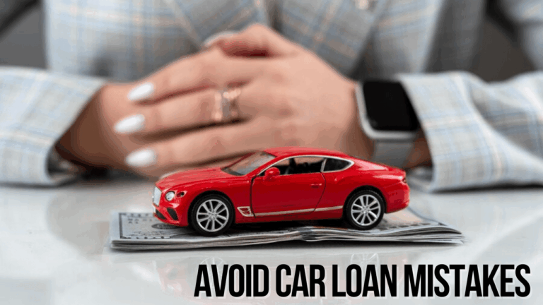Navigating the $60,000 Car Loan: Your Expert Guide to Smart Financing