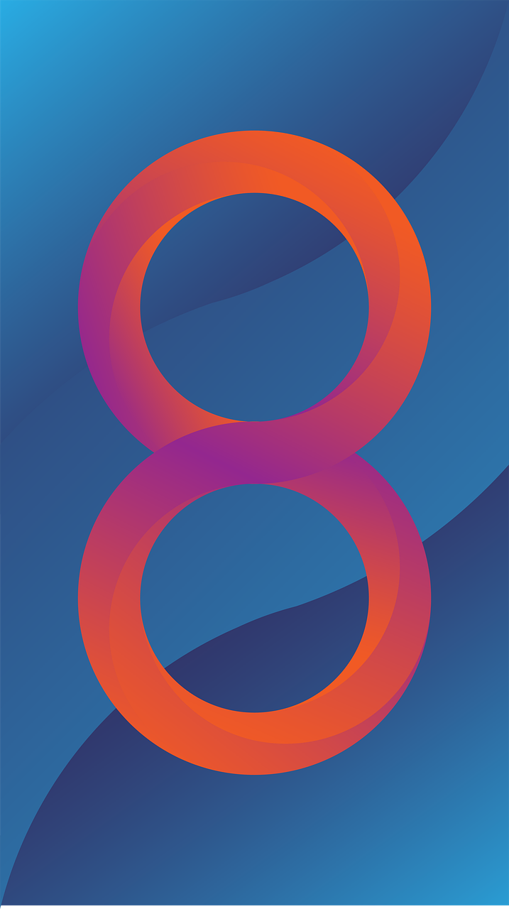 Navigating the 8-Year Car Loan: A Deep Dive into Extended Auto Financing