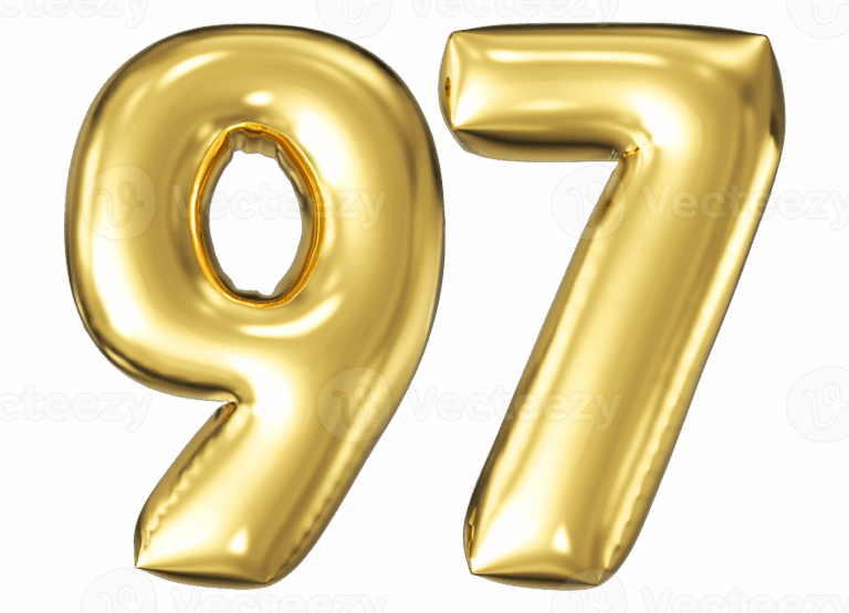 Navigating the 97-Month Car Loan: Is This Extended Financing Term a Smart Move?