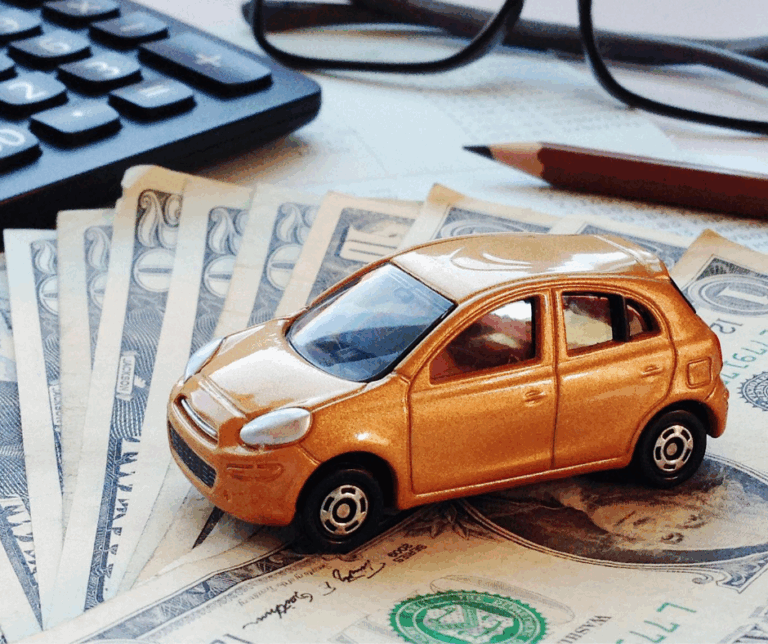 Navigating the Crossroads: A Deep Dive into Reaffirming Your Car Loan After Bankruptcy