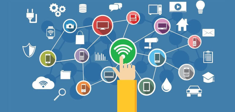 Navigating the Digital Highway: Your Ultimate Guide to Internet Car Loans