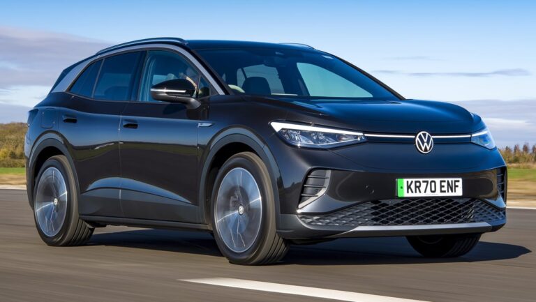 Navigating the End of Your Lease: The Ultimate Guide to Getting an Auto Loan to Buy Your Leased Car