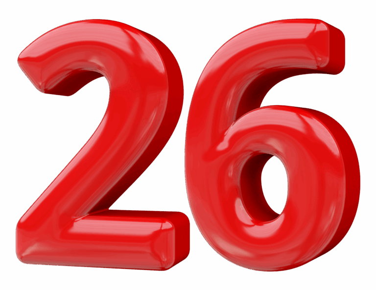 Navigating the Labyrinth of a 26% Car Loan Interest Rate: Your Comprehensive Guide