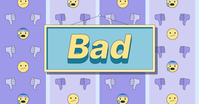 Navigating the Labyrinth of Bad Credit Car Loan Rates: Your Expert Guide to Driving Away Smarter