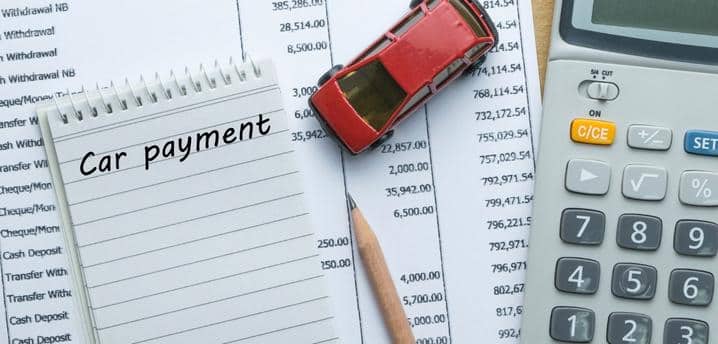 Navigating the Longest Used Car Loan: Your Comprehensive Guide to Extended Financing