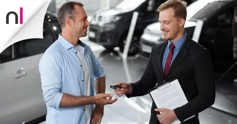 Navigating the National Car Loan Landscape: Your Ultimate Guide to Smart Auto Financing