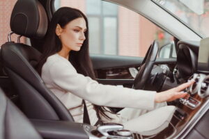 navigating-the-negative-your-comprehensive-guide-to-options-when-upside-down-on-car-loan